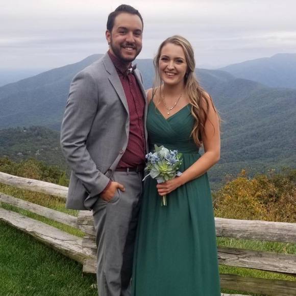 bestdressguest